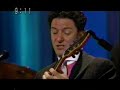 Satin Doll - John Pizzarelli Satin Doll - John Pizzarelli