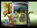 Drago Pet Gameplay 1.1