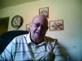 Pastor Harold 8-23-08 Part 1 Pastor Harold 8-23-08 Part 1