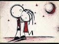 alma encendida -no puedo