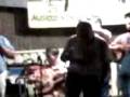 videos de 30-11-08_1820.3gp