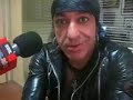 txus en mariskalrock com