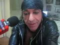 txus en mariskalrock com