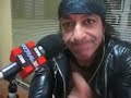 txus en mariskalrock com