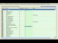 Intro to Article Post Robot Software 3