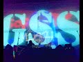 Creamfields 2008 chile Intro Gorillaz Creamfields 2008 chile Intro Gorillaz