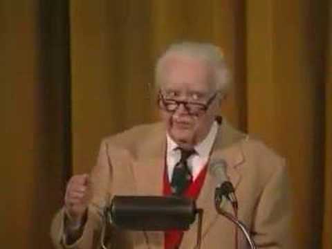 Freemasonry and the Fabric of America (Part 2)