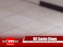 Rc Santa Claus