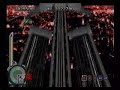 1997 naxat / IMP Planet joker (SegaSaturn) Stage5 -Hard difficulty next www.youtube.com