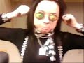 Les 4 TQA et les lunette made in Charlie xD Les 4 TQA et les lunette made in Charlie xD