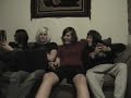 SNATD-QuestionBlog#2 SNATD-QuestionBlog#2