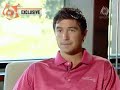harry-kewell-exclusive-sbs-interview.html