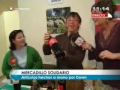 Down syndrome:&nbsp;S�ndrome de Down: Mercadillo solidario