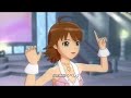 Do-Dai ?Version nayuta?J???? Do-Dai ?Version nayuta?J????