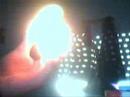 Patata Brutal (Video Musical)