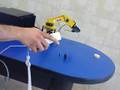 Robotic Arm - Robot Meny Uno - Universidad La Salle