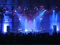 Robbie Williams Coverband - She's Madonna