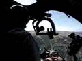 B17 Nose Turret