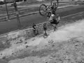 Samoit Shreddin
