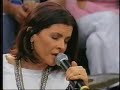 marina lima   difícil no altas horas