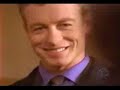 The Guardian Season 2/3 Opening Credits The Guardian Season 2/3 Opening Credits