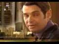 The Guardian Season 2/3 Opening Credits