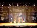 2007 Hip Hop International Phillipine all stars