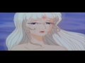 Nostalgia Chick Entry - The Last Unicorn Nostalgia Chick Entry - The Last Unicorn