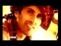 aankhon ko aankhon ne-junaid jamshed aankhon ko aankhon ne-junaid jamshed