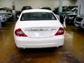 videos de cls.MPG