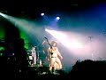 Concierto Mojinos Escoz�os - Fuenlabrada