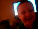 Bryce video message to Shawn & Rickey