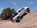 Fun little hill on Fins and Things part 2 Fun little hill on Fins and Things part 2