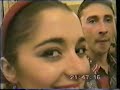 Farrell In Kiev 1994: A Reception in Russian Farrell In Kiev 1994: A Reception in Russian