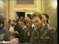 videos de Farrell In Kiev 1994: A Reception in Russian