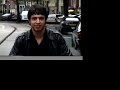 Tramsterdam - Arj Barker Tramsterdam - Arj Barker