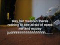 the chronicles of kadra nui part 2 the chronicles of kadra nui part 2