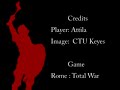 rome total war german chronicles 21 my favorite battle