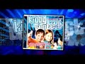 KIDDY CONTEST bricht alle Rekorde