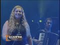 Avi�es do Forr� - Indecis�o