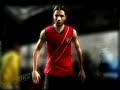 fifa street