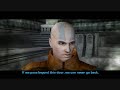 Let's Play Knights of the Old Republic - Part 21 - Talk, Talk, Talk