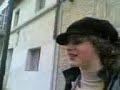 carnevale ad appignano carnevale ad appignano