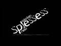 Splessess Radio Show vom 02.03.2009