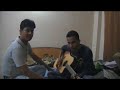 Phoolon ke rang se By Arijit Sen