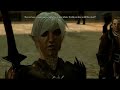 Dragon Age 2- Meeting the Arishok (A Worthy Rival Achievement)