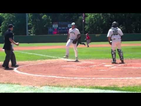 UMSL 5 Missouri S+T 1 GLVC Tournament