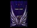 V-V  (V-Five)  2-3 All Clear No miss 67 millions run