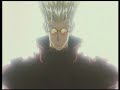 Aim 4 da head Bebop VS. Trigun