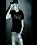 �zcan Deniz- Hediye